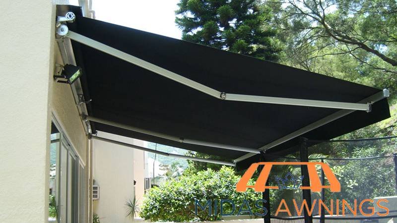 featured-how-awnings-boost-your-singapore-homes-value-and-comfort-awnings-midas-awnings-singapore