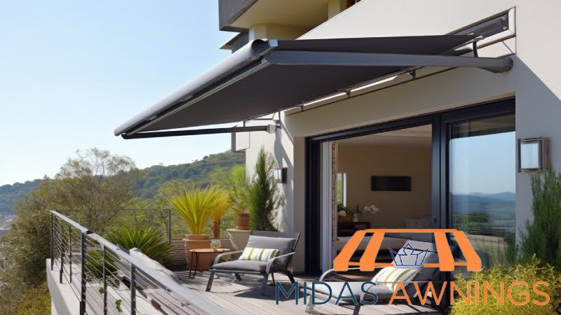 featured-how-fixed-awnings-shield-your-balcony-from-singapore-sun-and-rain-fixed-awning-midas-awnings-singapore