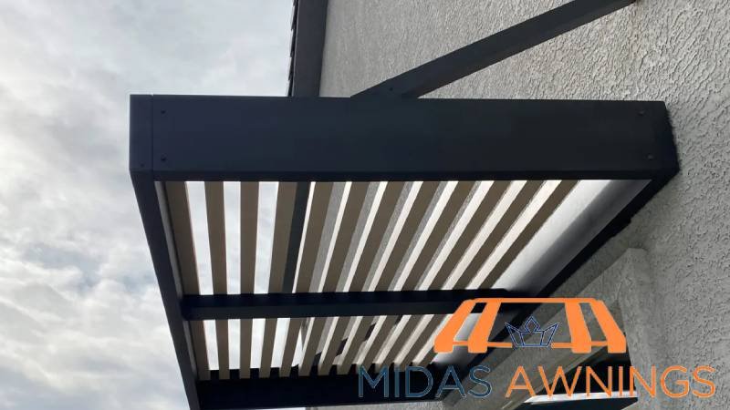 featured-how-metal-awnings-improve-outdoor-comfort-and-weather-protection-metal-awnings-midas-awnings-singapore