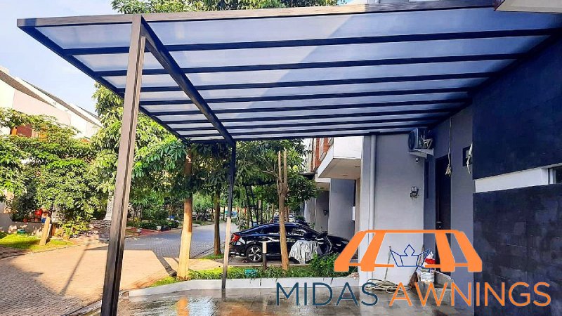 featured-how-to-choose-the-best-fixed-awnings-installation-company-in-singapore-fixed-awnings-midas-awnings-singapore