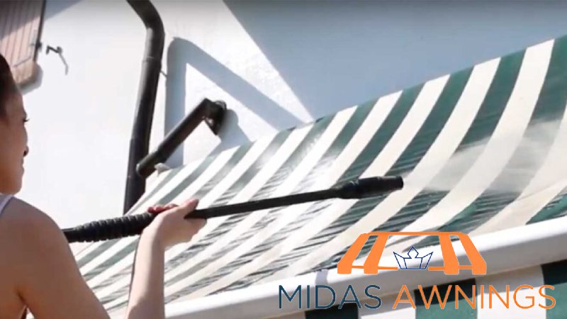featured-how-to-clean-and-maintain-retractable-awnings-in-singapore-retractable-awnings-midas-awnings-singapore