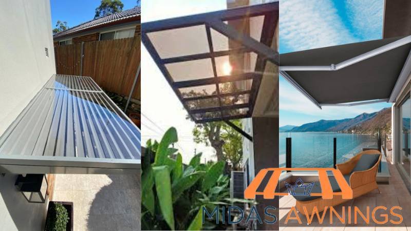 featured-metal-vs-polycarbonate-vs-fabric-awnings-which-is-best-for-singapore-homes-metal-awnings-midas-awnings-singapore