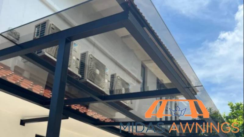featured-must-know-awning-facts-for-singapore-homeowners-awnings-midas-awnings-singapore