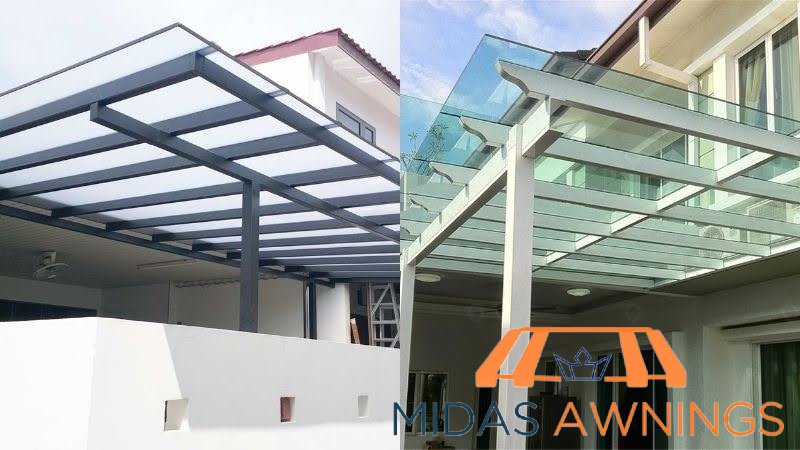 featured-polycarbonate-roofs-vs-laminated-glass-roofs-in-singapore-which-is-better-plycarbonated-roofing-midas-awnings-singapore