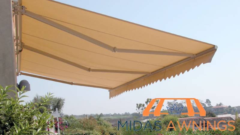 featured-retractable-awnings-in-singapore-a-complete-buyers-guide-retractable-awnings-midas-awnings-singapore