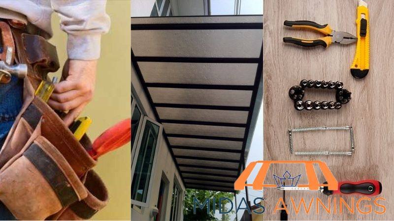featured-should-you-repair-or-replace-your-damaged-polycarbonate-roof-in-singapore-polycarbonate-roofing-midas-awnings-singapore