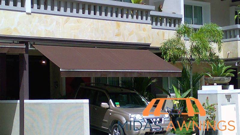 featured-why-awnings-are-a-must-have-for-outdoor-spaces-awnings-midas-awnings-singapore