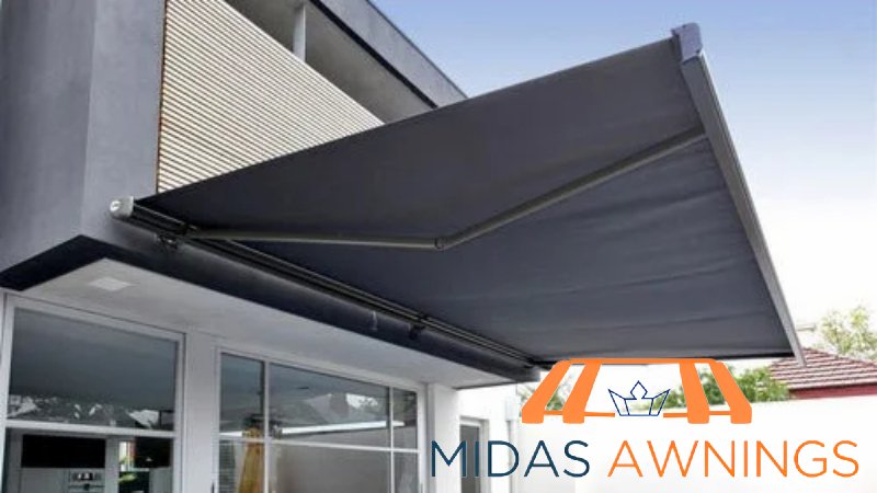 featured-why-awnings-are-essential-for-homes-in-singapore-awnings-midas-awnings-singapore