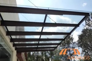 6 Most Popular Awning Types for Homes & Businesses in Singapore 3 fixed-awnings-6-most-popular-awning-types-for-homes-and-businesses-in-singapore-awnings-midas-awnings-singapore