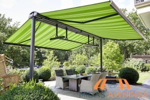 6 Most Popular Awning Types for Homes & Businesses in Singapore 5 freestanding-awnings-6-most-popular-awning-types-for-homes-and-businesses-in-singapore-awnings-midas-awnings-singapore