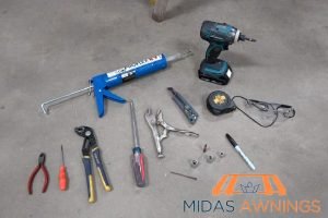 Retractable Awning Installation in Singapore - Landed, Newton 34 gather-necessary-tools-how-to-install-diy-retractable-awning-a-step-by-step-guide-retractable-awning-long-form-midas-awnings-singapore