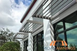 Metal vs. Polycarbonate vs. Fabric Awnings: Which Is Best for Singapore Homes? 5 heat-and-light-control-metal-vs-polycarbonate-vs-fabric-awnings-which-is-best-for-singapore-homes-metal-awnings-midas-awnings-singapore