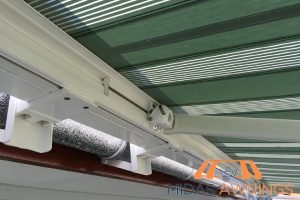 Retractable Awning Installation in Singapore - Landed, Newton 35 high-quality-brackets-how-to-install-diy-retractable-awning-a-step-by-step-guide-retractable-awning-long-form-midas-awnings-singapore