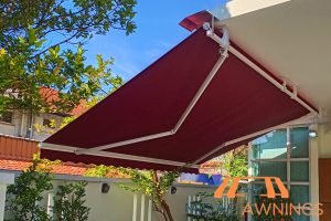 Why Professional Awning Installation Is the Best Choice for Singapore Homes 2 high-quality-products-why-professional-awning-installation-is-the-best-choice-for-singapore-homes-awnings-midas-awnings-singapore