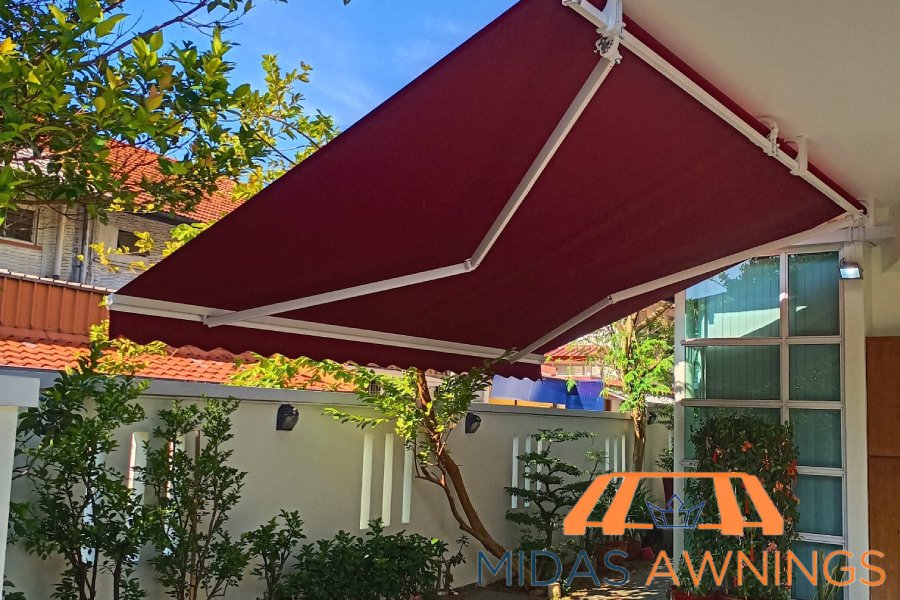 home-efficiency-awnings-midas-awnings-singapore