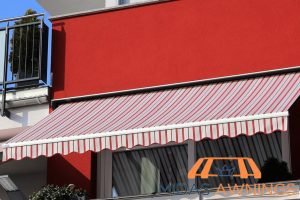 Retractable Awnings for HDB Balconies: Benefits, Costs & Installation Guide 3 improved-aesthetics-retractable-awnings-for-hdb-balconies-benefits-costs-and-installation-guide-retractable-awnings-midas-awnings-singapore