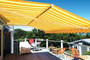 Retractable Awning Installation in Singapore - Landed, Newton 26 improved-living-space-what-are-the-benefits-of-installing-retractable-awning-long-form-midas-awnings-singapore