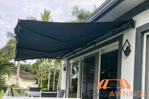 Why Awnings Are a Must-Have for Outdoor Spaces in Singapore 3 increased-aesthetic-appeal-why-awnings-are-a-must-have-for-outdoor-spaces-awnings-midas-awnings-singapore