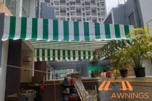 7 Major Benefits of Installing Awnings in Singapore 4 increased-usable-space-7-major-benefits-of-installing-awnings-in-singapore-awnings-midas-awnings-singapore