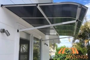 7 Reasons to Choose Fixed Awnings for Your Property in Singapore 4 increases-usable-outdoor-space-7-reasons-to-choose-fixed-awnings-for-your-property-fixed-awnings-midas-awnings-singapore