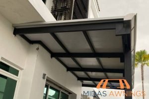 Fixed Awning Installation Cost in Singapore: What You Need to Know 3 installation-fees-fixed-awning-installation-cost-in-singapore-what-you-need-to-know-fixed-awnings-midas-awnings-singapore
