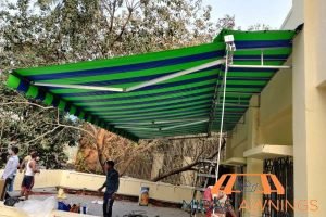 Awning Installation in Singapore: Everything You Need to Know 3 installation-process-awning-installation-in-singapore-everything-you-need-to-know-awnings-midas-awnings-singapore