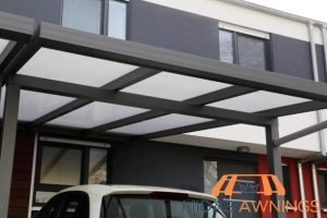 installation-services-how-to-choose-the-best-fixed-awnings-installation-company-in-singapore-fixed-awnings-midas-awnings-singapore