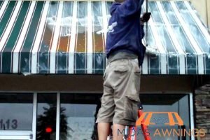 Fixed Awning Installation Cost in Singapore: What You Need to Know 4 maintenance-cost-fixed-awning-installation-cost-in-singapore-what-you-need-to-know-fixed-awnings-midas-awnings-singapore