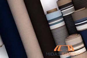 Retractable Awning Installation in Singapore - Landed, Newton 22 material-considerations-a-comprehensive-guide-to-installing-retractable-awning-for-your-home-in-singapore-retractable-awning-long-form-midas-awnings-singapore