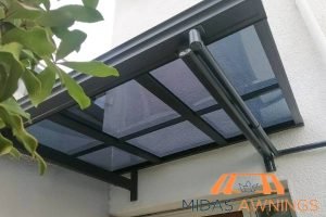 Fixed Awning Installation Cost in Singapore: What You Need to Know 2 material-cost-fixed-awning-installation-cost-in-singapore-what-you-need-to-know-fixed-awnings-midas-awnings-singapore