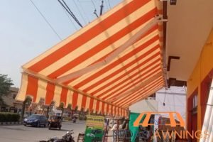 How to Choose the Perfect Awning for Your Singapore Home 2 material-durability-how-to-choose-the-perfect-awning-for-your-singapore-home-awnings-midas-awnings-singapore
