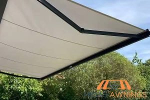 How Awnings Boost Your Singapore Home’s Value & Comfort 2 material-selection-how-awnings-boost-your-singapore-homes-value-and-comfort-awnings-midas-awnings-singapore