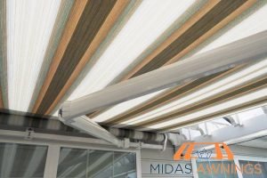 5 Expert Tips for Choosing the Best Retractable Awning in Singapore 2 operation-mechanism-5-expert-tips-for-choosing-the-best-retractable-awning-in-singapore-retractable-awnings-midas-awnings-singapore
