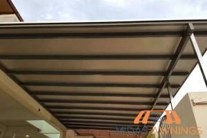 5 Mistakes to Avoid When Selecting Aluminium Composite Roofing in Singapore 3 overlooking-weather-resistance-5-mistakes-to-avoid-when-selecting-aluminium-composite-roofing-in-singapore-aluminium-composite-roofing-midas-awnings-singapore