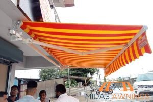 Transform Your Outdoor Space: A Guide to Awnings in Singapore 9 placement-transform-your-outdoor-space-a-guide-to-awnings-in-singapore-awnings-midas-awnings-singapore