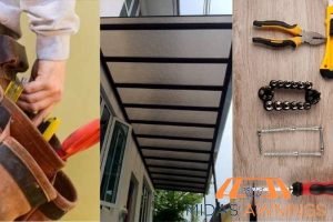 Should You Repair or Replace Your Damaged Polycarbonate Roof in Singapore? 5 polycarbonate-roof-repaired-or-replaced-should-you-repair-or-replace-your-damaged-polycarbonate-roof-in-singapore-polycarbonate-roofing-midas-awnings-singapore