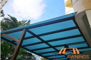 7 Reasons to Choose Fixed Awnings for Your Property in Singapore 2 protection-from-harsh-weather-7-reasons-to-choose-fixed-awnings-for-your-property-fixed-awnings-midas-awnings-singapore