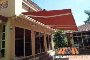 Transform Your Outdoor Space: A Guide to Awnings in Singapore 4 protection-from-sun-transform-your-outdoor-space-a-guide-to-awnings-in-singapore-awnings-midas-awnings-singapore