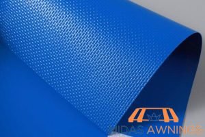 Awning Fabric Types: Which One Is Right for You 5 pvc-coated-polyester-awning-fabric-types-which-one-is-right-for-you-awnings-midas-awnings-singapore