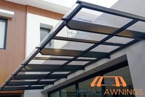 quality-of-materials-how-to-choose-the-best-fixed-awnings-installation-company-in-singapore-fixed-awnings-midas-awnings-singapore