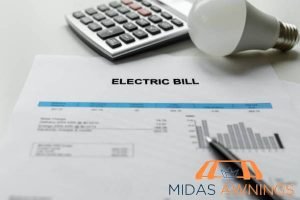 reduces-energy-costs-6-key-reasons-to-install-awnings-to-your-singapore-property-awnings-midas-awnings-singapore