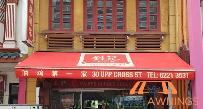retractable-awning-replacement-services-midas-awnings-singapore-commercial-chinatown-1