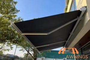 6 Most Popular Awning Types for Homes & Businesses in Singapore 2 retractable-awnings-6-most-popular-awning-types-for-homes-and-businesses-in-singapore-awnings-midas-awnings-singapore
