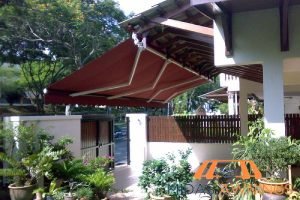 Transform Your Outdoor Space: A Guide to Awnings in Singapore 2 retractable-awnings-transform-your-outdoor-space-a-guide-to-awnings-in-singapore-awnings-midas-awnings-singapore