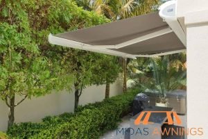 How to Choose Awnings That Are Perfect for Singapore’s Humid Climate 6 retractable-options-how-to-choose-awnings-that-are-perfect-for-singapores-humid-climate-awnings-midas-awnings-singapore