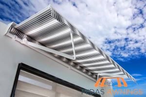 How to Choose Awnings That Are Perfect for Singapore’s Humid Climate 8 retracting-awnings-how-to-choose-awnings-that-are-perfect-for-singapores-humid-climate-awnings-midas-awnings-singapore