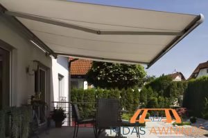 How to Choose the Perfect Awning for Your Singapore Home 3 size-and-coverage-area-how-to-choose-the-perfect-awning-for-your-singapore-home-awnings-midas-awnings-singapore