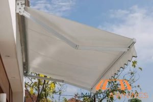 Retractable Awning Installation in Singapore - Landed, Newton 23 size-of-the-awning-a-comprehensive-guide-to-installing-retractable-awning-for-your-home-in-singapore-retractable-awning-long-form-midas-awnings-singapore