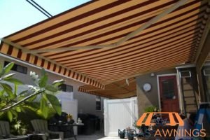 Retractable Awning Costs in Singapore (2025): Price Breakdown & Factors 3 size-retractable-awning-costs-in-singapore-2025-price-breakdown-factors-retractable-awnings-midas-awnings-singapore