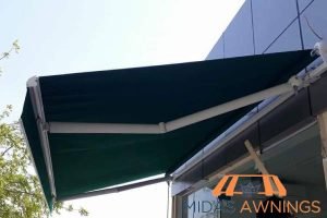 5 Expert Tips for Choosing the Best Retractable Awning in Singapore 4 space-requirements-5-expert-tips-for-choosing-the-best-retractable-awning-in-singapore-retractable-awnings-midas-awnings-singapore